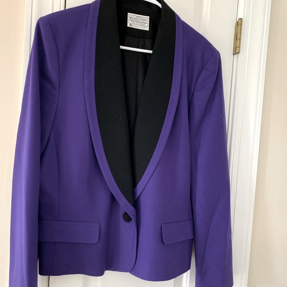 Blazer/jacket - Picture 1 of 6